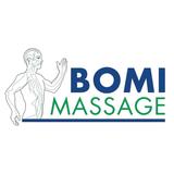 Bomi Massage - Health & Medical in Harrison