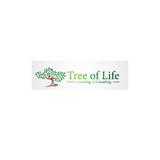 TreeofLife - Health Insurance Offices in Lafayette