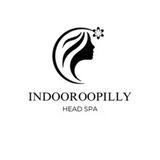 Indooroopilly Head Spa - Beauty & Spas in Indooroopilly