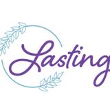 Lasting Beauty MediSpa