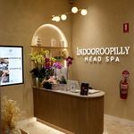 Indooroopilly Head Spa - photo 1