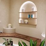 Indooroopilly Head Spa - photo 2