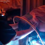 Indooroopilly Head Spa - photo 3