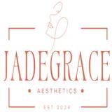 JadeGrace Aesthetics | Mobile Medspa - Beauty & Spas in Scottsdale