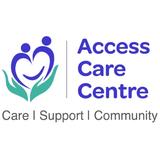 Access Care Centre - Personal Care Services in Perth