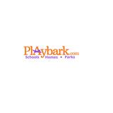playbark.com - Construction Equipment in Stoke-on-Trent