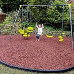 playbark.com - photo 1