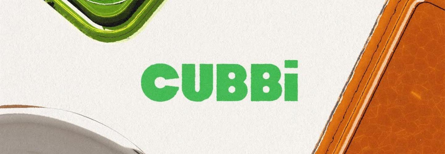 Cubbi cover photo