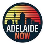 Adelaide Now