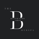 The Better Body Shop MedSpa 
