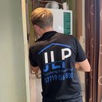 JLP Plumbing - photo 1