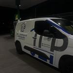 JLP Plumbing - photo 2