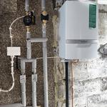 JLP Plumbing - photo 3