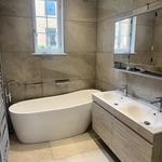 JLP Plumbing - photo 4