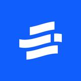 eventify  - Event Management & Services in Sutherland