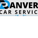 Danvers Car Service Inc - Limos in Danvers