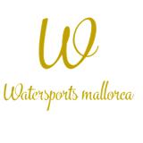 watersportsmallorca - Entertainment in Spain