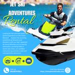 watersportsmallorca - photo 1