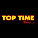 Top Time Shop - Shopping in Mombasa