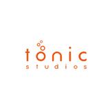 Topic Studios Limited - Arts & Crafts in Pyle