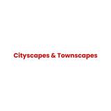 Cityscapes & Townscapes - Painters & Decorators in Worcester