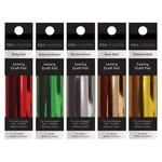 Topic Studios Limited - photo 1