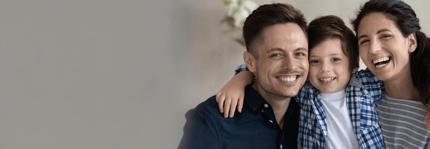 Eagle Point Dental cover photo