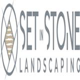 Set in Stone Landscaping - Home Services in Golden