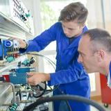 Belleville Electrical Masters - Electricians in Belleville