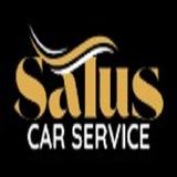 Salus Car Service