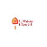 R J Webster & Sons Ltd - Professional Services in Bromley