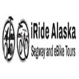 iRide Alaska- Segway & eBike Tours - Tours in Juneau