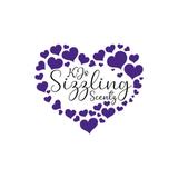 KJS Sizzling Scentz - Wax Melts in Central London - Candle Stores in Dereham