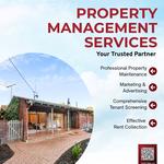 Aus Vision Realty - photo 4