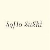 Soho Sushi