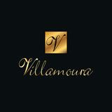 Villamoura - Best Seafood Restaurant in Dubai