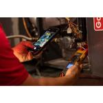Bacon Plumbing Heating Air Electric - photo 1