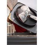 Bacon Plumbing Heating Air Electric - photo 2