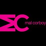 Mal Corboy - Interior Design in Auckland