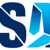 SAVVY - Physiotherapy in Fairy Meadow