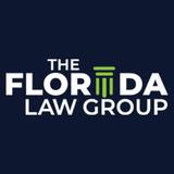 The Florida Law Group