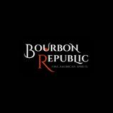 Bourbon Republic