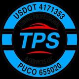 Towing Professionals & Services - Towing in Grove City