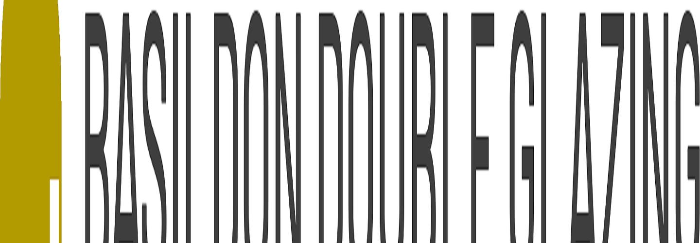 Basildon Double Glazing cover photo