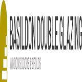 Basildon Double Glazing - Double Glazing in Basildon