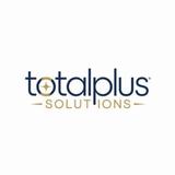 TotalPlus Solutions - Fingerprinting in Sacramento