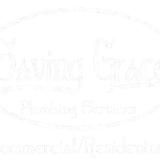 Saving Grace Plumbing Services - Plumbing in Canton