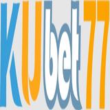 Kubet77 Nhà cái - Vietnamese in Vista