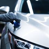 Estella Detailing - Car Detailing in San Antonio