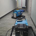 RestoPros of Fort Lauderdale - photo 1